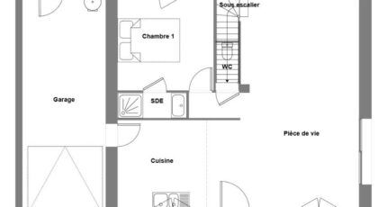 Plouédern Maison neuve - 2337746-11165modele620250211Q1bAC.jpeg Maisons France Confort