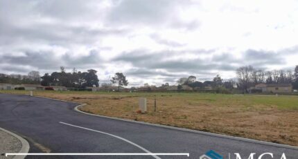 Verdelais Maison neuve - 2262011-9573annonce120250905JfFiX.jpeg Maisons France Confort