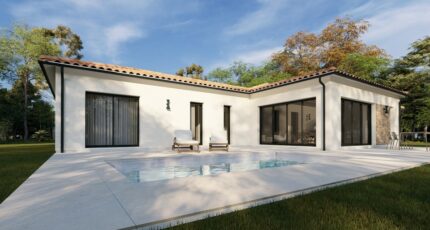 Mosnac Maison neuve - 2267990-11295modele6202507308gRra.jpeg Maisons France Confort