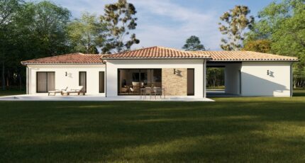 Mosnac Maison neuve - 2267990-11295modele720250730680Vx.jpeg Maisons France Confort