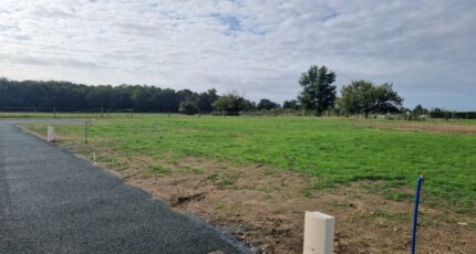 Mosnac Maison neuve - 2267958-11315annonce120250911JlrxU.jpeg Maisons France Confort