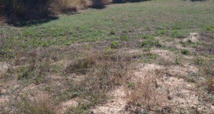 Aubagne Terrain à bâtir - 2270066-7080annonce2202509134LUTU.jpeg Maisons France Confort