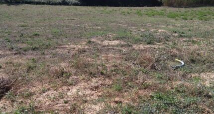 Aubagne Terrain à bâtir - 2270066-7080annonce3202509136atFg.jpeg Maisons France Confort