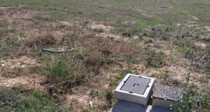 Aubagne Terrain à bâtir - 2270066-7080annonce420250913R72N1.jpeg Maisons France Confort