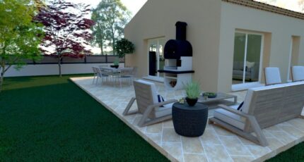 Saint-Martin-de-la-Brasque Maison neuve - 2337660-2970modele720241130GJ5AP.jpeg Maisons France Confort