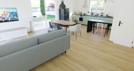 Saint-Martin-de-la-Brasque Maison neuve - 2337660-2970modele820241130yqazT.jpeg Maisons France Confort