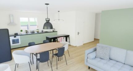 Saint-Martin-de-la-Brasque Maison neuve - 2337660-2970modele9202411307m4Ad.jpeg Maisons France Confort