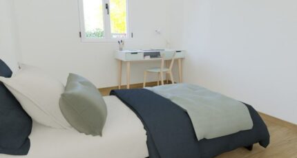 Saint-Martin-de-la-Brasque Maison neuve - 2337660-2970modele1020241130sSuao.jpeg Maisons France Confort