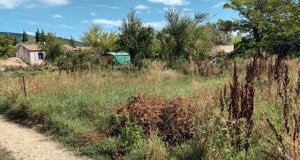 Saint-Martin-de-la-Brasque Maison neuve - 2337660-2970annonce120251114ccycO.jpeg Maisons France Confort