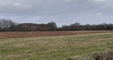 Aibes Maison neuve - 2247848-10863annonce120250821aTT4I.jpeg Maisons France Confort