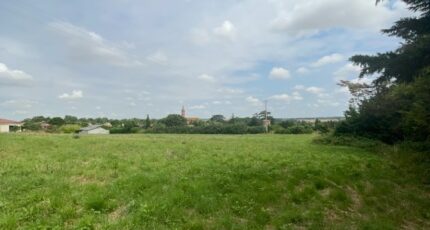 Lux Maison neuve - 2337367-11450annonce120251113DnQfZ.jpeg Maisons France Confort