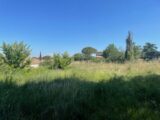 Terrain à bâtir à Pélissanne (13330) 2338068-3969annonce120251114NIsDb.jpeg Maisons France Confort