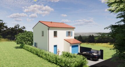 Nailloux Maison neuve - 2337286-1132modele7202311202D97X.jpeg Maisons France Confort