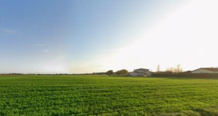 Lamasquère Maison neuve - 2337612-6043annonce420251113NKlq7.jpeg Maisons France Confort