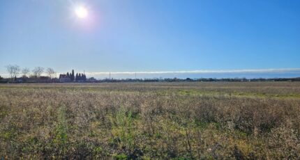 Labastidette Maison neuve - 2337615-6043annonce5202511132n4OO.jpeg Maisons France Confort