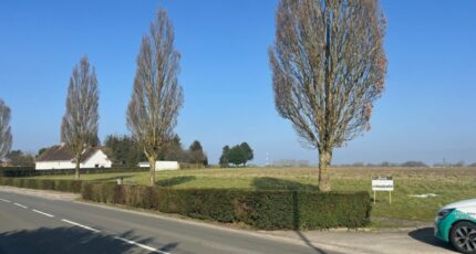 Rue Maison neuve - 2258223-5042annonce120250902BlLrm.jpeg Maisons France Confort