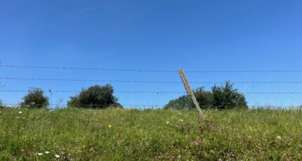 Ochancourt Maison neuve - 2264281-5042annonce120250908GLXeT.jpeg Maisons France Confort