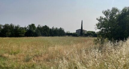 Alleins Maison neuve - 2338271-3969annonce2202511147Zeyw.jpeg Maisons France Confort