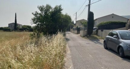 Alleins Maison neuve - 2338264-3969annonce420251114HsXZ1.jpeg Maisons France Confort