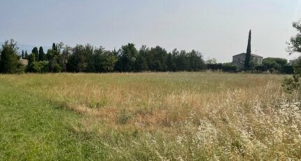 Alleins Maison neuve - 2338288-3969annonce120251114tQEOo.jpeg Maisons France Confort