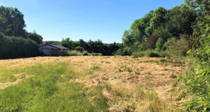 Beauvais Maison neuve - 2242983-3326annonce120250808P5N41.jpeg Maisons France Confort