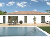 Maison à construire à Carnoules (83660) 2338348-11039modele620251024LtO4K.jpeg Maisons France Confort