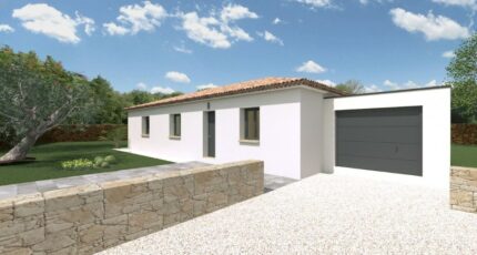 Carnoules Maison neuve - 2338348-11039modele920251024DI3pu.jpeg Maisons France Confort