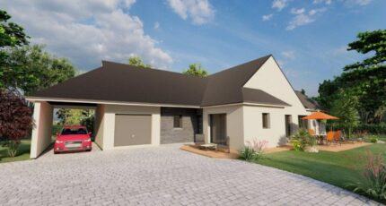 Vern-d'Anjou Maison neuve - 2338260-939modele620230630PePmg.jpeg Maisons France Confort