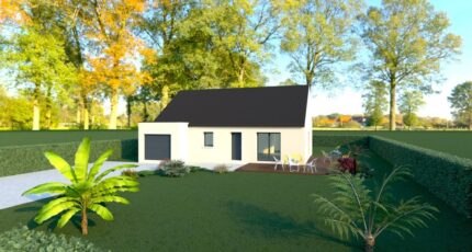 Bavent Maison neuve - 2269876-4402modele620250908IT8lx.jpeg Maisons France Confort