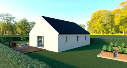 Bavent Maison neuve - 2269876-4402modele820250908g6ukI.jpeg Maisons France Confort