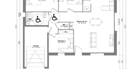 Bavent Maison neuve - 2269876-4402modele920250908eRwxO.jpeg Maisons France Confort