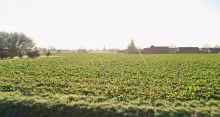 Fleurbaix Maison neuve - 2338128-1807annonce2202511144iSI2.jpeg Maisons France Confort