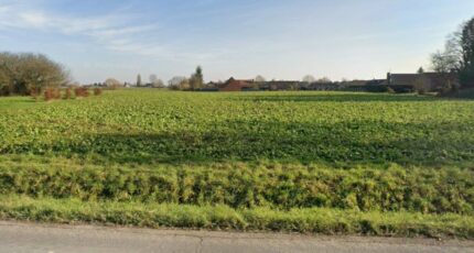 Fleurbaix Maison neuve - 2338157-1807annonce120251114nNCm4.jpeg Maisons France Confort