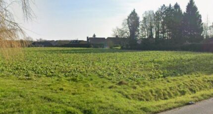 Fleurbaix Maison neuve - 2338144-1807annonce320251114M4Sa4.jpeg Maisons France Confort