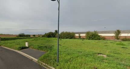 Caudry Maison neuve - 2241992-10261annonce120241209Thrcu.jpeg Maisons France Confort