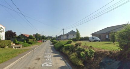 Cambrai Maison neuve - 2241994-10261annonce220240808IGW4Z.jpeg Maisons France Confort