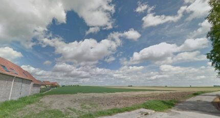 Aubigny-au-Bac Terrain à bâtir - 2296421-10261annonce220241016fiqHg.jpeg Maisons France Confort