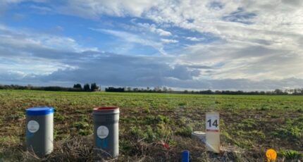 Baralle Terrain à bâtir - 2265603-7246annonce320250909ptZce.jpeg Maisons France Confort