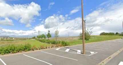 Chauny Maison neuve - 2257342-10261annonce320241219Ddm2t.jpeg Maisons France Confort