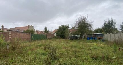 Fontaine-Notre-Dame Maison neuve - 2265588-7246annonce120250909NOUDa.jpeg Maisons France Confort