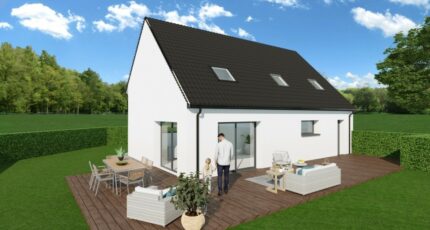 Palluel Maison neuve - 2265557-7246modele7202301302pbee.jpeg Maisons France Confort