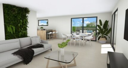 Palluel Maison neuve - 2265557-7246modele920230130WIWlG.jpeg Maisons France Confort