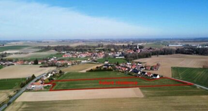 Baralle Maison neuve - 2265692-7246annonce1202509091nfIQ.jpeg Maisons France Confort