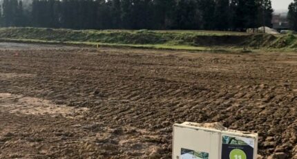 Thun-l'Évêque Maison neuve - 2337305-7246annonce120251113e1AsE.jpeg Maisons France Confort