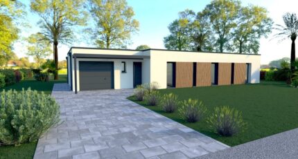 Annay Maison neuve - 2254823-5986modele720231002CP3FX.jpeg Maisons France Confort