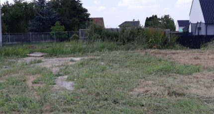 Annay Maison neuve - 2254836-5754annonce1202508295G6Am.jpeg Maisons France Confort