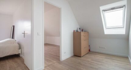 Carvin Maison neuve - 2254876-11030modele820240930hkUqy.jpeg Maisons France Confort