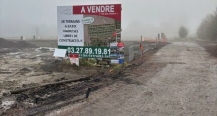 Carvin Maison neuve - 2262988-11030annonce320250907KSpDs.jpeg Maisons France Confort