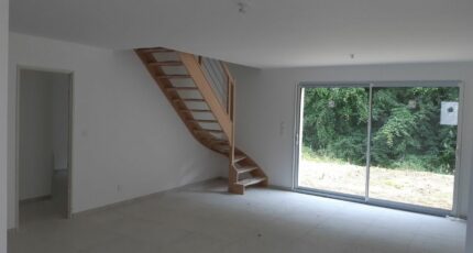 Évin-Malmaison Maison neuve - 2303248-5754annonce8202510139IrzS.jpeg Maisons France Confort