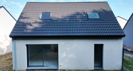 Évin-Malmaison Maison neuve - 2303248-5754annonce920251013f98IL.jpeg Maisons France Confort